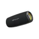 HiFuture Gravity Nova Portable Bluetooth Audio Speaker
