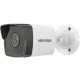 Hikvision DS-2CD1043G0-IUF 4MP Audio Fixed Bullet Network Camera
