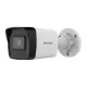 Hikvision DS-2CD1043G2-I 4MP EXIR Fixed Mini Bullet IP Camera
