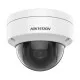 Hikvision DS-2CD1143G0-I 4MP IR Fixed Dome Network IP Camera