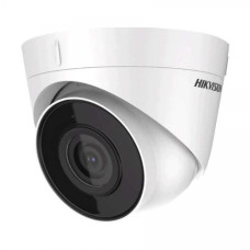 Hikvision DS-2CD1323G0-IUF 2MP Dome IP Audio Network Camara Hikvision DS-2CD1323G0-IUF 2MP Dome IP Audio Network Camara