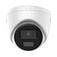 Hikvision DS-2CD1327G2H-LIU 2MP 2.8mm Audio Dome Network IP Camera