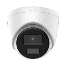 Hikvision DS-2CD1327G2H-LIU 2MP 2.8mm Audio Dome Network IP Camera