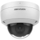 Hikvision DS-2CD2143G2-IU 4 MP AcuSense Built-in Mic Fixed Dome IP Camera