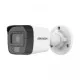 Hikvision DS-2CE16D0T-LPFS 2MP Dual Light Audio Fixed Mini Bullet Camera