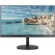 Hikvision DS-D5022FN-C 21.5 inch FHD Monitor