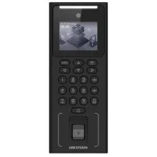Hikvision DS-K1T321EFX Face Recognition Access Control Terminal