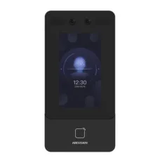 Hikvision DS-K1T342EX-E1 Face Recognition Access Control Terminal