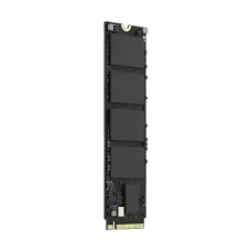 Hikvision E3000 256GB M.2 2280 PCIe NVMe SSD