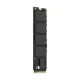 Hikvision E3000 256GB M.2 2280 PCIe NVMe SSD