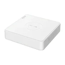 Hikvision iDS-7116HQHI-M1/S 16 Channel AcuSense DVR