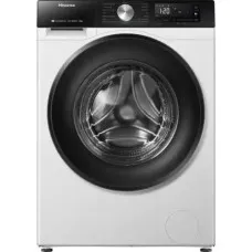 Hisense WF3S8043BW 8kg Inverter Front Load Washing Machine