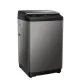 Hisense WT5J1013DT 10.5 kg Top Load Washing Machine