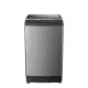 Hisense WTJA801T 8 kg Top Load Washing Machine