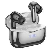 Hoco EQ16 ANC+ENC TWS Bluetooth Earbuds