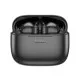 Hoco EQ2 True Wireless in Ear Earbuds