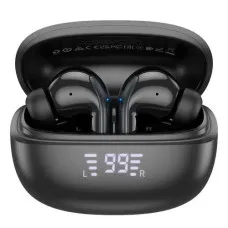 Hoco EQ5 ANC+ENC True Wireless Earbuds