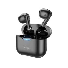 HOCO EW34 True Wireless Bluetooth Earbuds HOCO EW34 True Wireless Bluetooth Earbuds