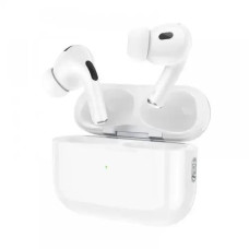 Hoco EW51 ANC True Wireless Bluetooth Earbuds (No Popup) Hoco EW51 ANC True Wireless Bluetooth Earbuds (No Popup)