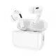 Hoco EW51 ANC True Wireless Bluetooth Earbuds (No Popup)