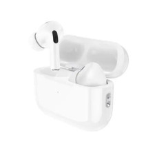 Hoco EW63 ANC True Wireless Bluetooth Earbuds Hoco EW63 ANC True Wireless Bluetooth Earbuds
