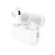 Hoco EW63 ANC True Wireless Bluetooth Earbuds