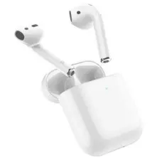 Hoco SonicVibe GS55 Wireless AudioPods