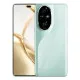 HONOR 200 Pro 5G (12/512GB)