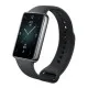 Honor Band 9 AMOLED Fitness Tracker Smart Band (CN Variant)