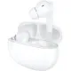 Honor Choice X5 ANC True Wireless Earbuds