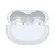 Honor Choice X5 Pro ANC True Wireless Earbuds