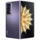 Honor Magic V2 5G (16/512GB)