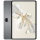 HONOR Pad 9 Wi-Fi 8GB RAM 256GB Storage 12.1" WQXGA Tablet