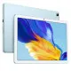 HONOR Pad X8 3GB RAM 32GB Storage 10.1