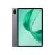 HONOR Pad X8a LTE 4GB RAM 64GB Storage 11