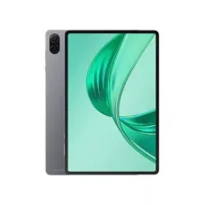 HONOR Pad X8a LTE 4GB RAM 64GB Storage 11
