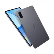 HONOR Pad X9 LTE 4GB RAM 128GB Storage 11.5-inch Tablet HONOR Pad X9 LTE 4GB RAM 128GB Storage 11.5-inch Tablet