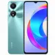 Honor X5 Plus (4/64GB)