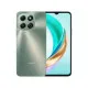 Honor X6b (6/128GB)