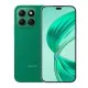 Honor X8b (8/512GB)