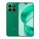Honor X8b (8/512GB)