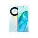 Honor X9a 5G (8/256GB)
