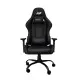 Horizon Apex-BB Ergonomic Gaming Chair