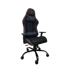 Horizon Evo-M-BR Ergonomic Gaming Chair