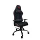 Horizon Evo-M-BR Ergonomic Gaming Chair