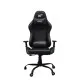 Horizon Evo-S-B Ergonomic Gaming Chair