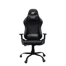 Horizon Evo-S-B Ergonomic Gaming Chair