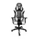 Horizon HF EVO-BW Ergonomic Gaming Chair
