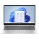 HP 14-ep0202TU Core i5 13th Gen 14