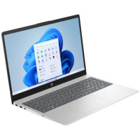 HP 15-fd0268TU Core i5 13th Gen 15.6" FHD Laptop with Original Windows & Office HP 15-fd0268TU Core i5 13th Gen 15.6" FHD Laptop with Original Windows & Office